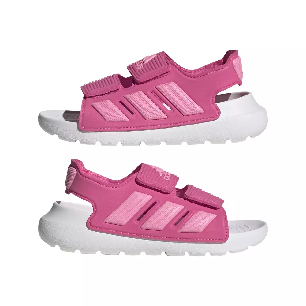 ADIDAS Altaswim 2.0 Children ID2838 - Sandal Anak