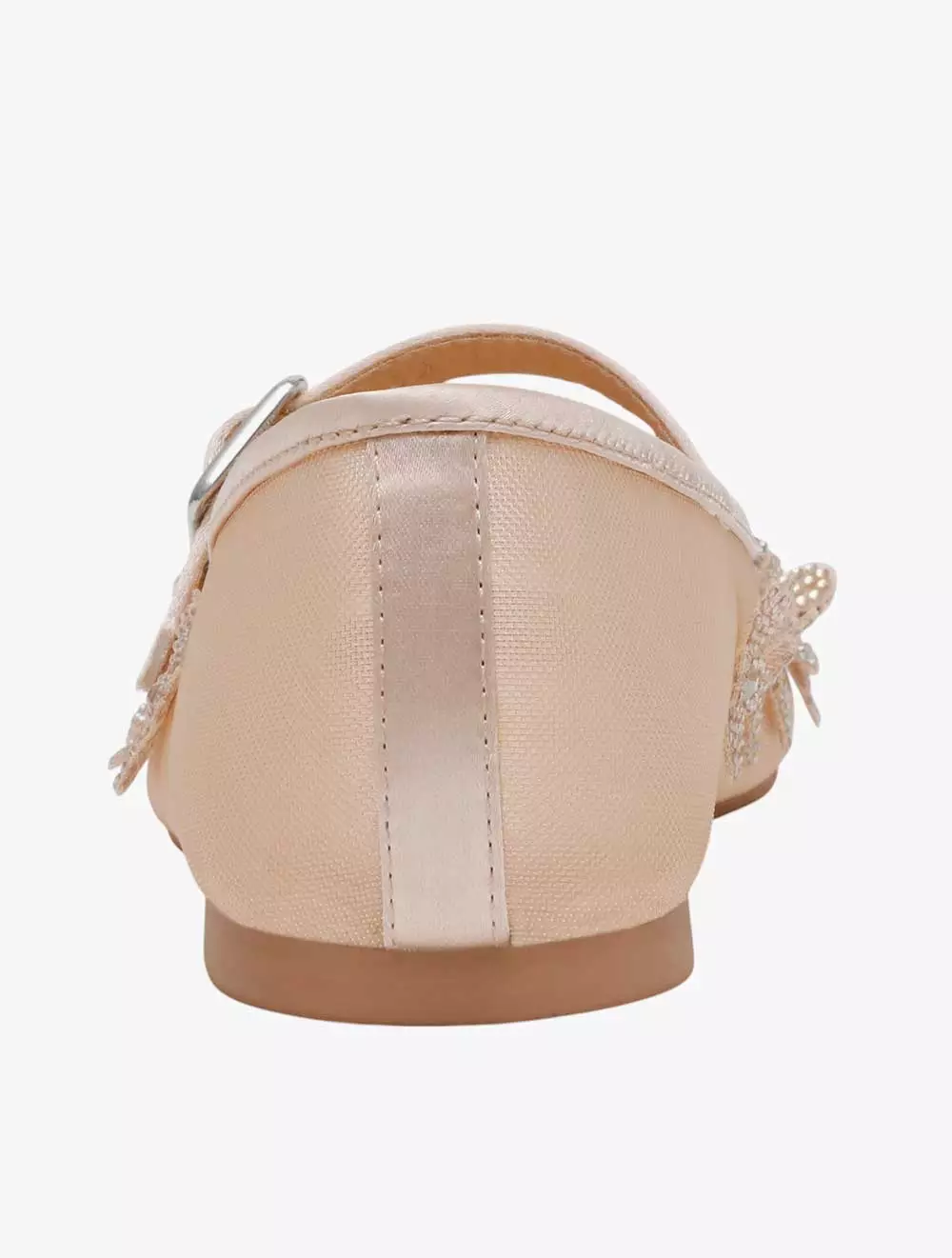 Steve Madden WILDLIFE Women's Flats - Pink