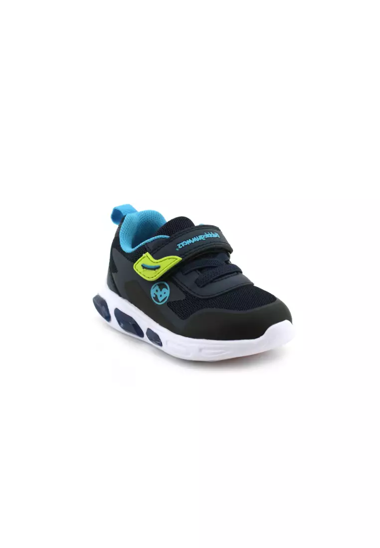 Bata bubble gummers online sale
