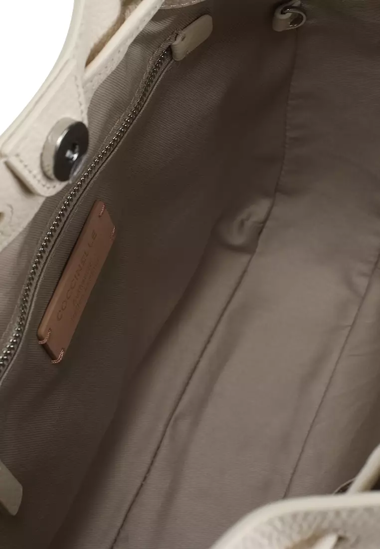 Gretel Ribbon Sling Bag