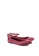 Anacapri 紅色 Parker Soft Ballerinas 8D972SHDCAAB3FGS_3