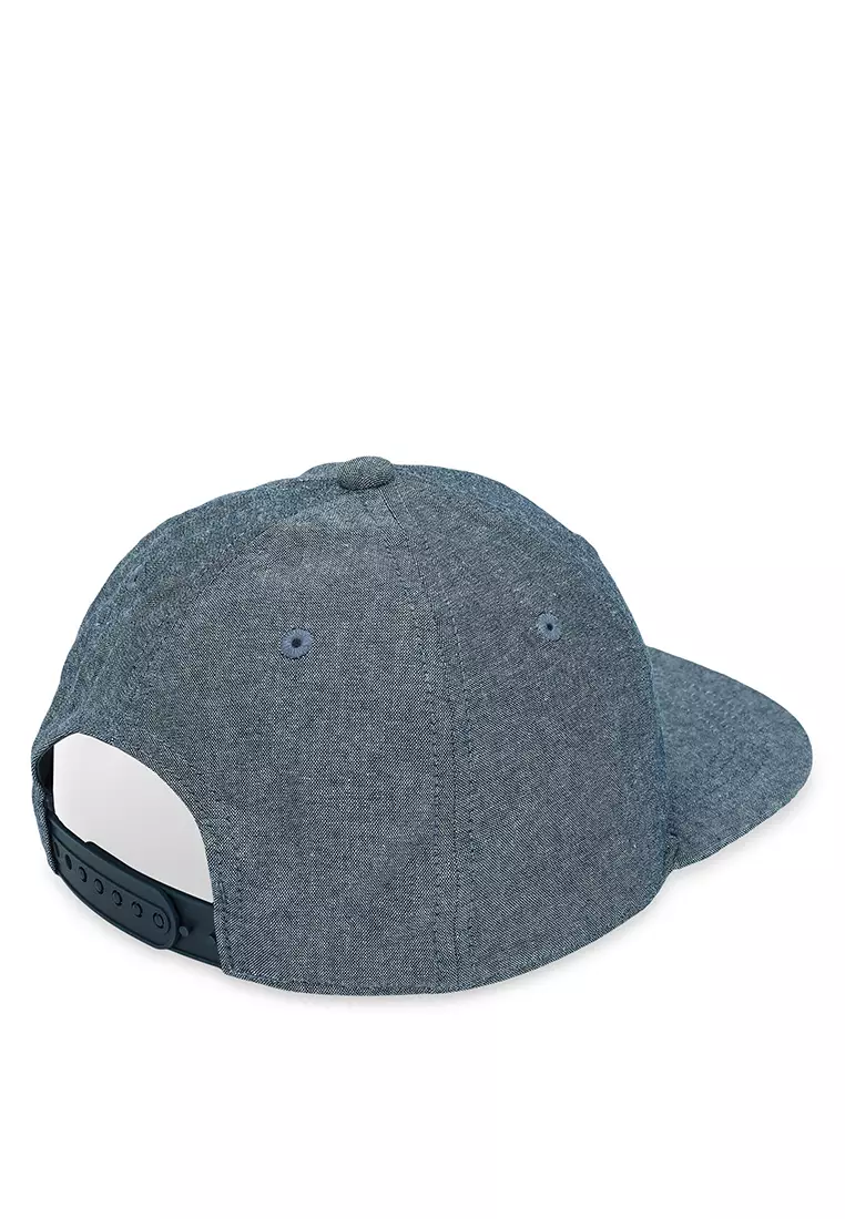 Buy GAP Baseball Cap 2024 Online | ZALORA Singapore