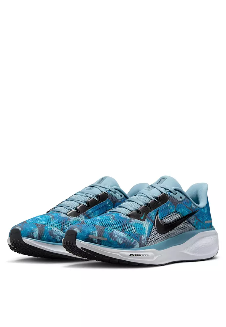 Pegasus 41 Artist Collection Shoes