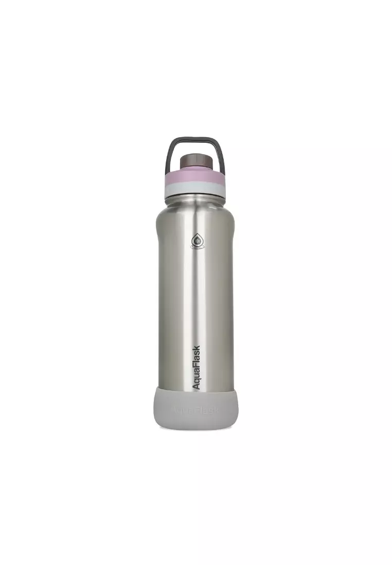 40oz Colorwave 2 Spark