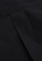 COS black Sleeveless Shirt 7409EAA1CEBD4FGS_2
