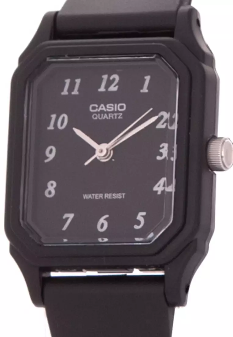 Analog Watch LQ-142-1BDF
