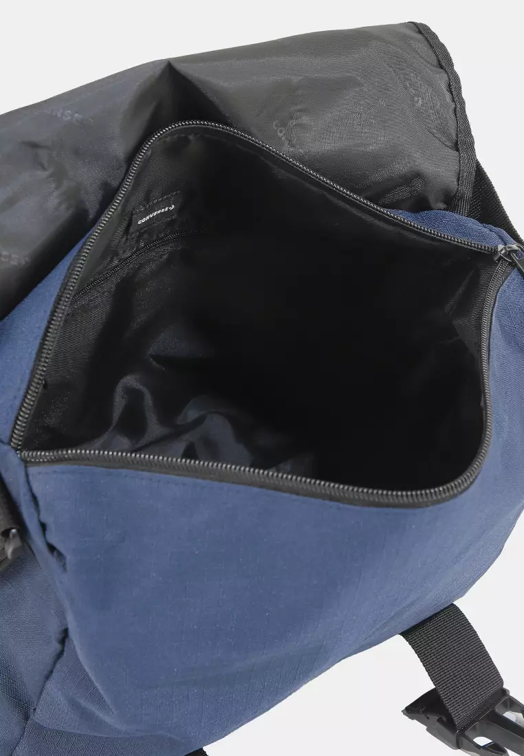 Messenger Bag