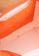 LONGCHAMP orange Le Pliage Club Shoulder Bag L (nt) 7D513AC61D4E00GS_5