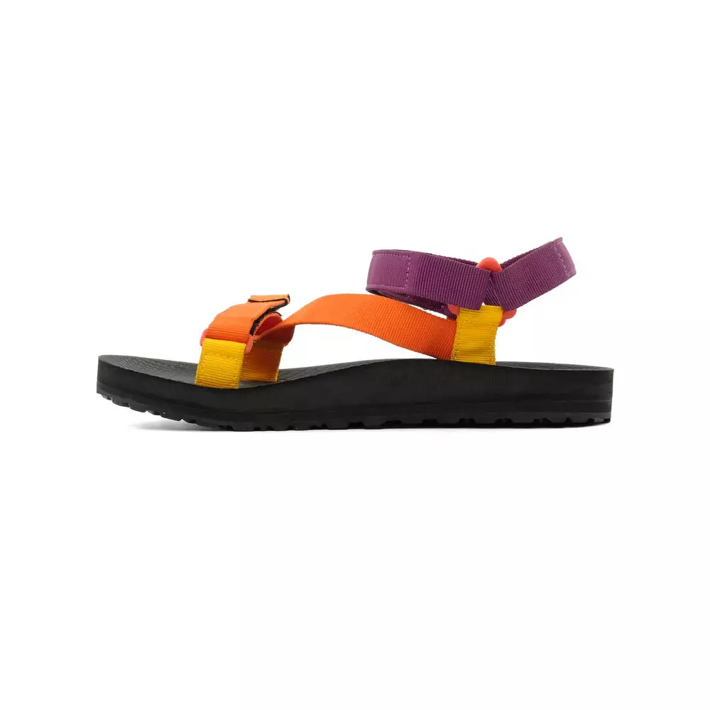 Eiger Minorca Sandals