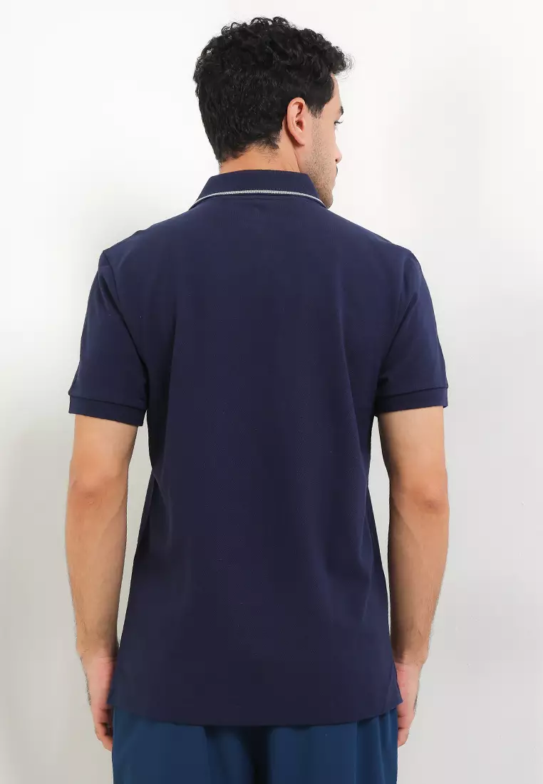 Men Polo Shirt