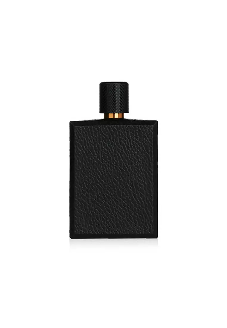 Diesel hotsell bad 100ml