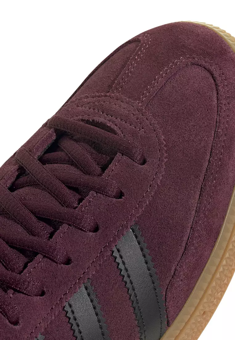 Handball Spezial 鞋