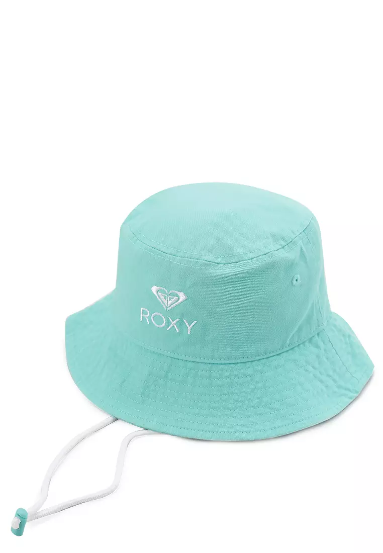 Roxy Original Official Store di ZALORA Indonesia