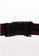 FANYU brown Men's Slide Buckle Automatic Belts Ratchet Genuine Leather Belt 35mm Width 9084FAC5112EE8GS_6