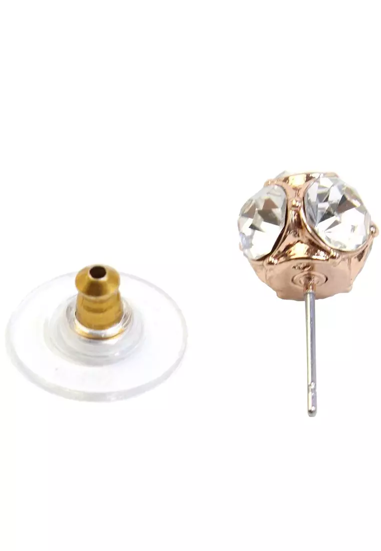 Lady marmalade studs online