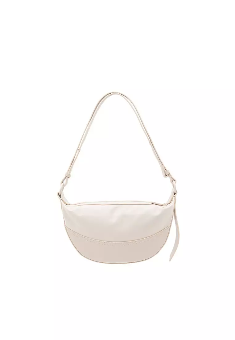 Tracey Moon Lite Sling Bag