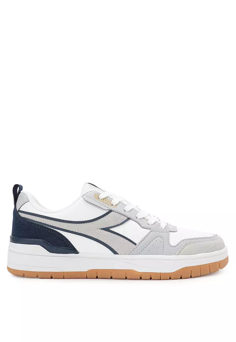 Jual Diadora Naro Original 2025 ZALORA Indonesia ®