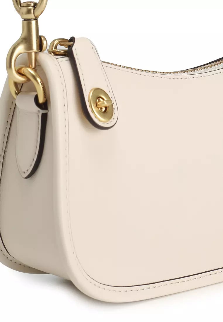 Swinger Bag 20 (ct)
