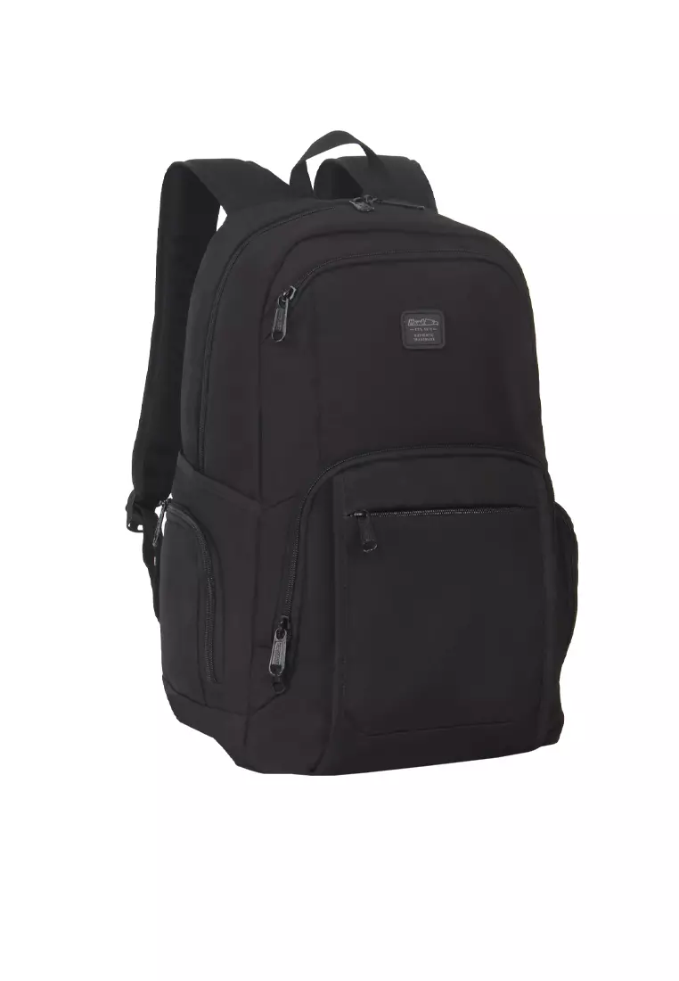 5977 Large Lifestyle Backpack