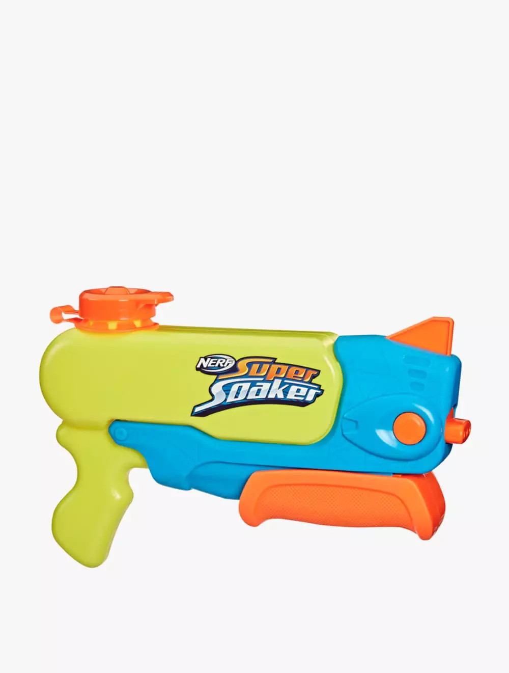 Nerf Super Soaker Wave Spray - NRRF6397