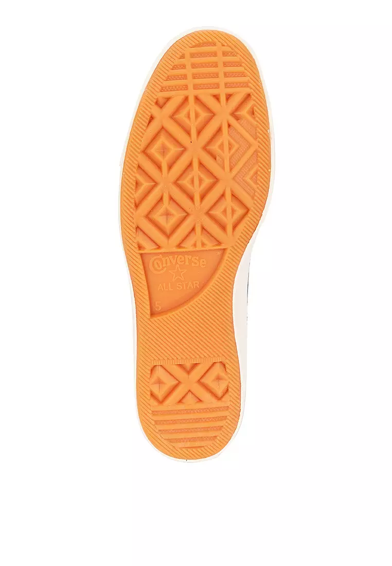 Chuck 70 Hi Sneakers