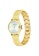 Coach Watches silver Coach Arden Silver White Women's Watch (14503692) 7C907AC3023424GS_2
