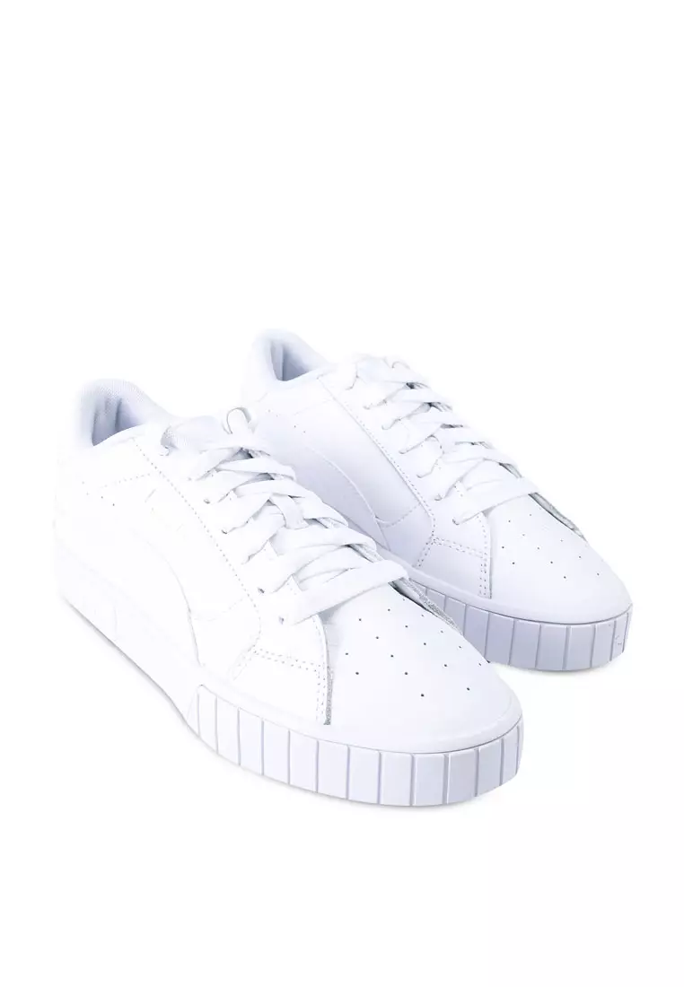 Puma cali zalora store