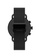 Skagen grey Falster Gen 6 Smartwatch SKT5305 272B1AC4CC4C27GS_3