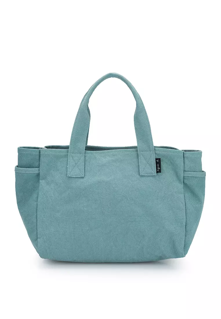 Buy tote sale bags online