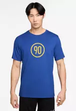 Game Royal