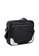 agnès b. black Shoulder Sling Bag 50A65AC7815A1FGS_2