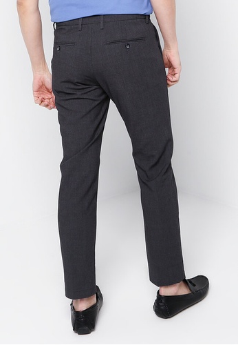 g2000 black pants