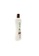 BioSilk BIOSILK - Silk Therapy with Coconut Oil Moisturizing Shampoo 355ml/12oz 95485BE462A2BBGS_2