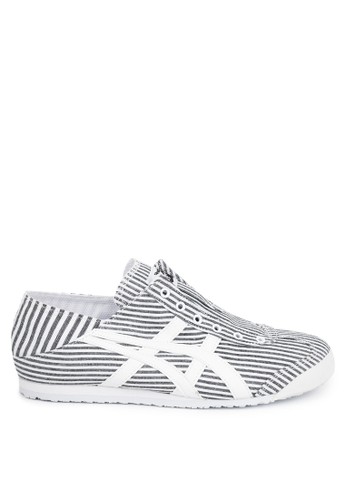 Jual Onitsuka Tiger Mexico 66 Paraty Original Zalora Indonesia