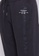 ABERCROMBIE & FITCH grey Trend Tech Logo Classic Pants 8F27AAA834264FGS_3