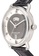Stuhrling Original black Silver Case Quartz Watch 2B5D1AC9E2EBDDGS_2