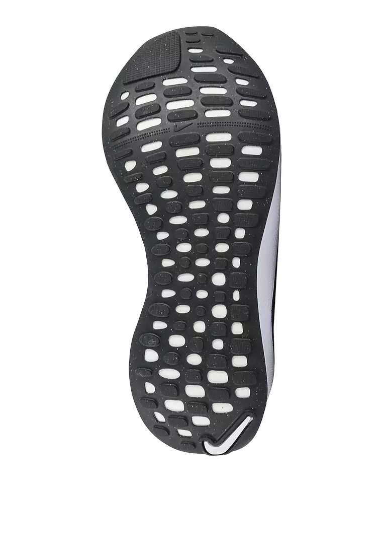 Buy Nike Reactx Infinity Run 4 Shoes 2024 Online ZALORA Singapore