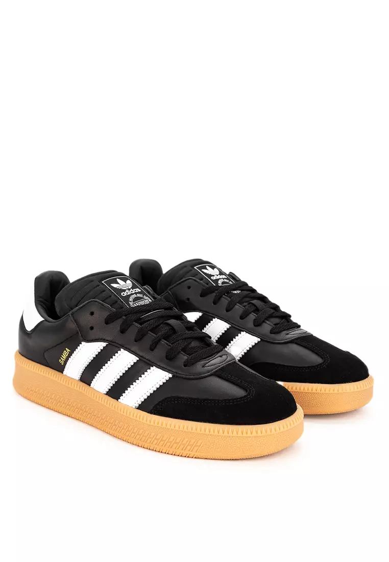 samba xlg shoes