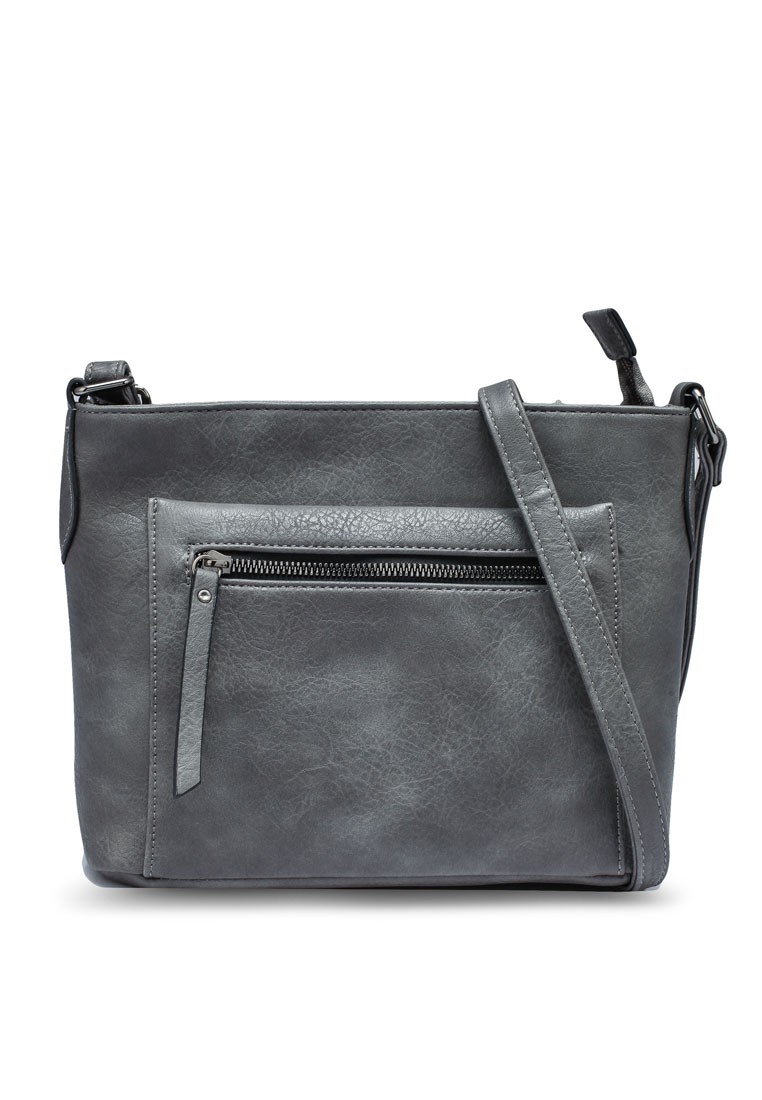 Amal Crossbody Bag