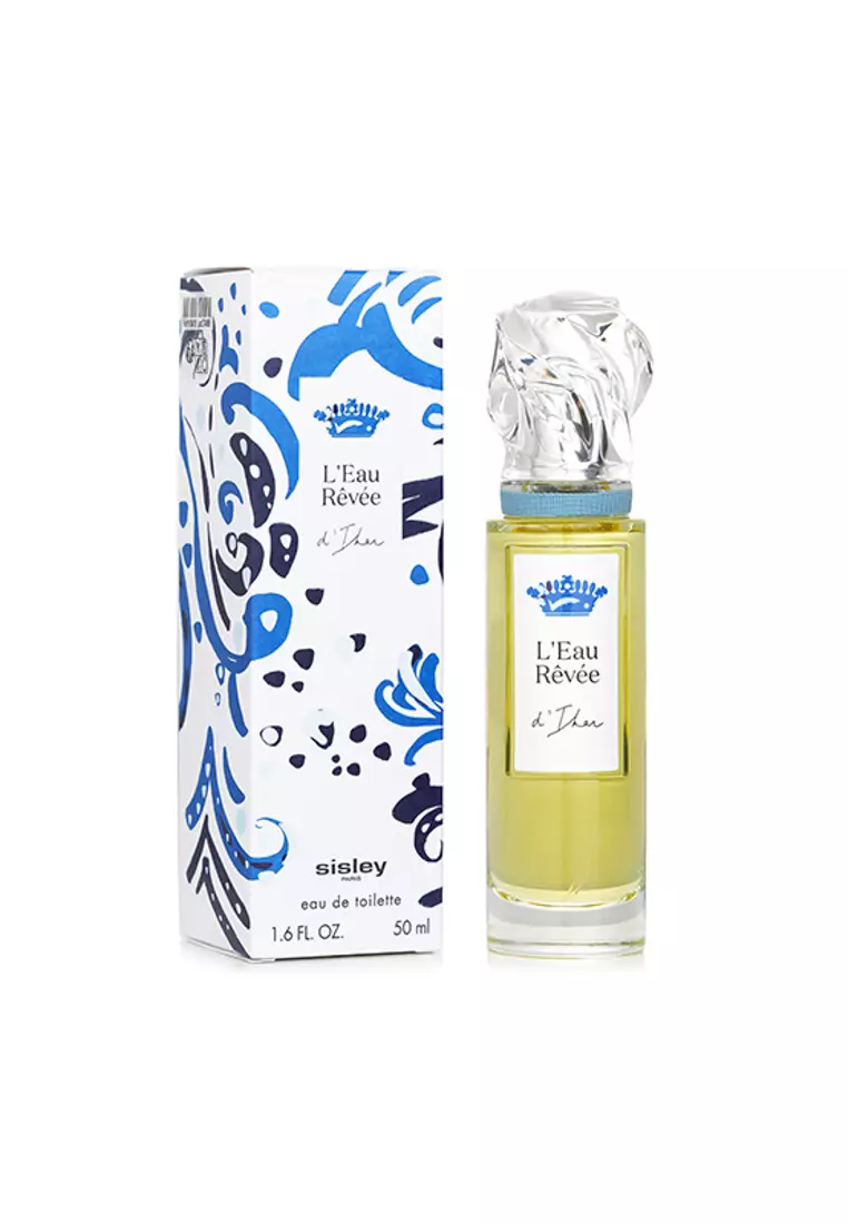 Eau de sisley online 2