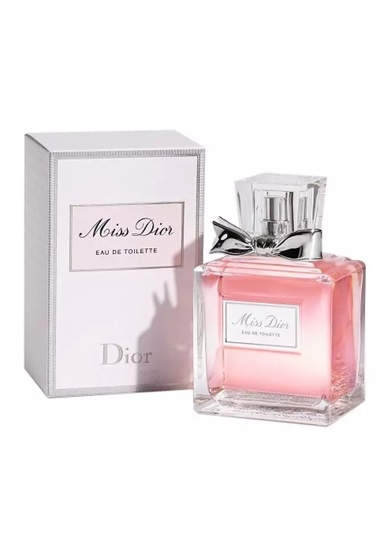 【220ml未開封】Christian Dior miss Dior EDT Christian Dior Miss Dior Eau De Toilette Spray (Original