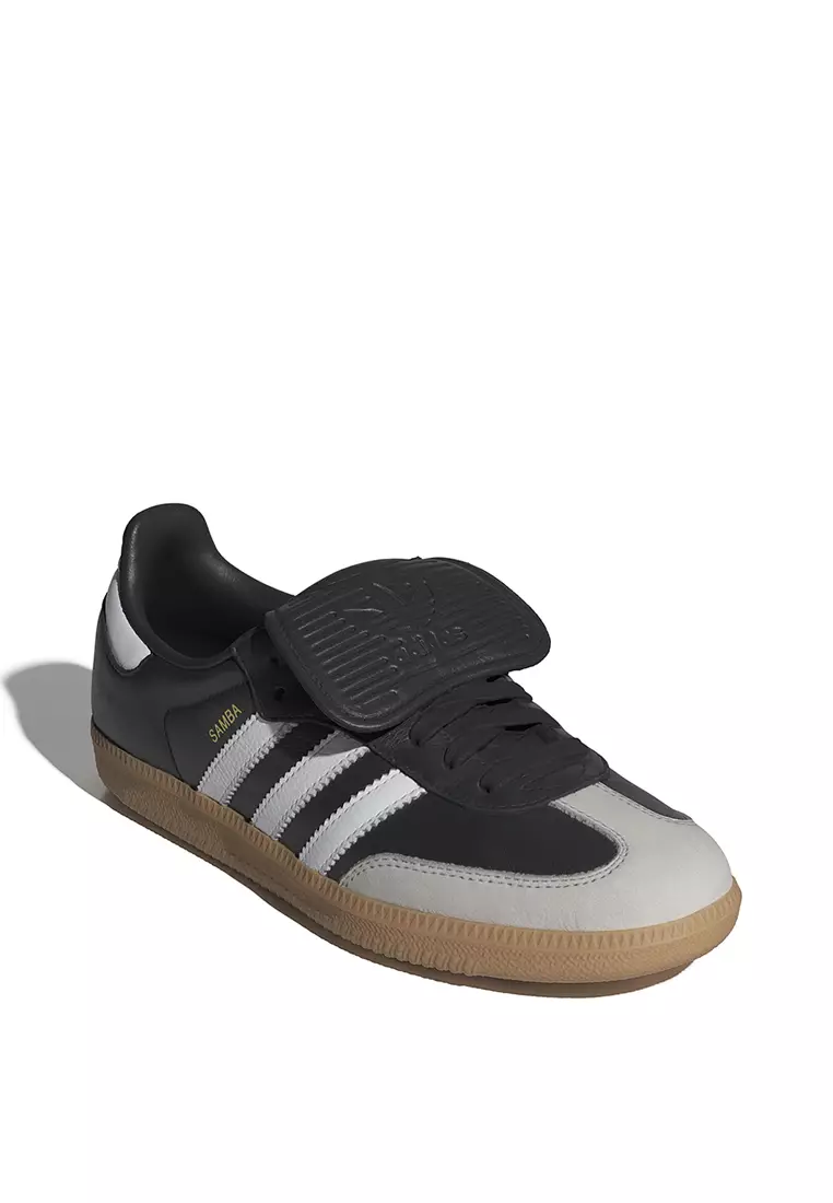 adidas gazelle silver green womens adidas Youth Samba Soccer Shoes main image 0
