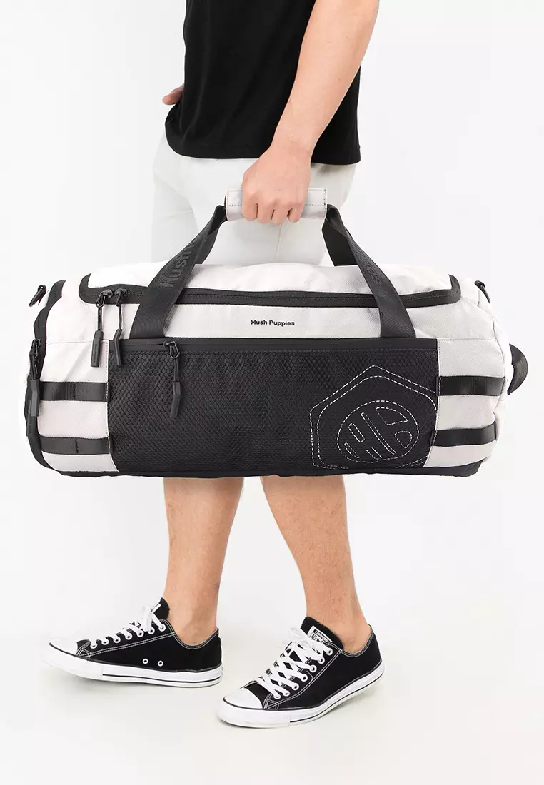 Frank Duffle Bag