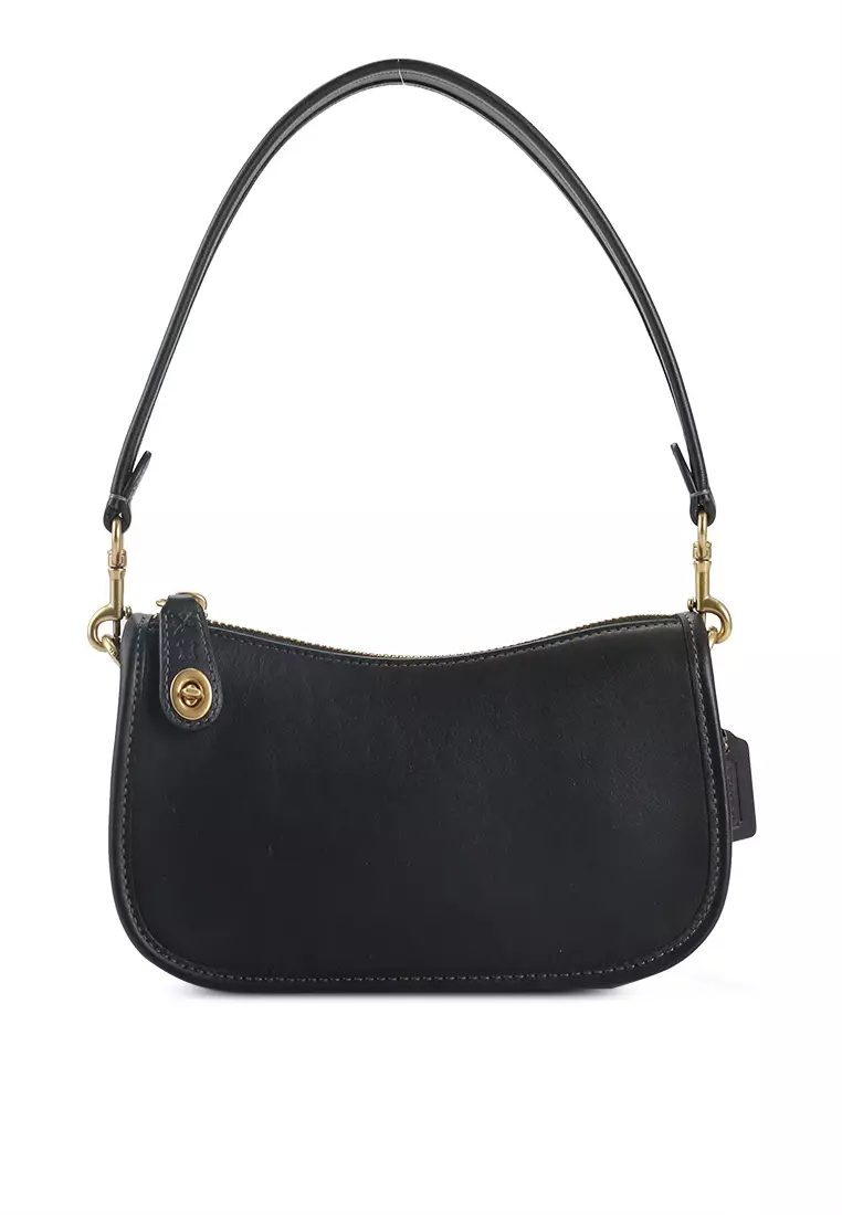 Buy Coach Swinger Shoulder Bag 2024 Online ZALORA Philippines