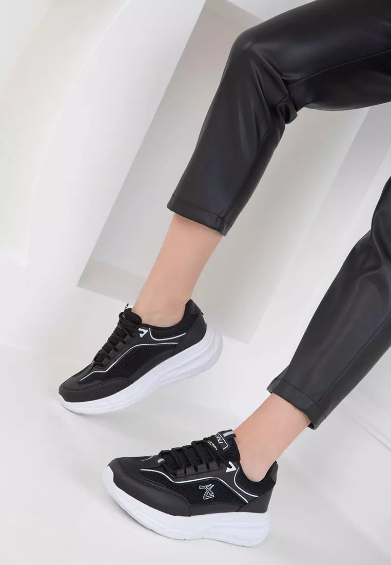 Casual Sneaker