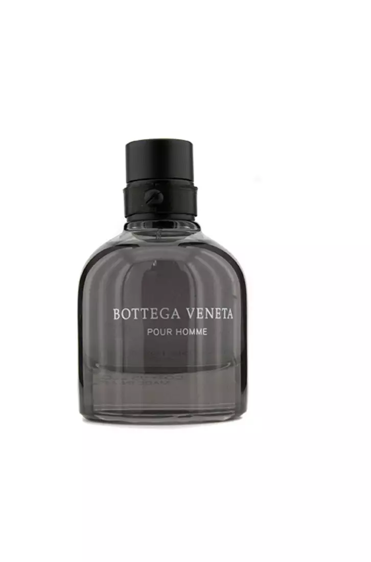Bottega veneta 50ml clearance