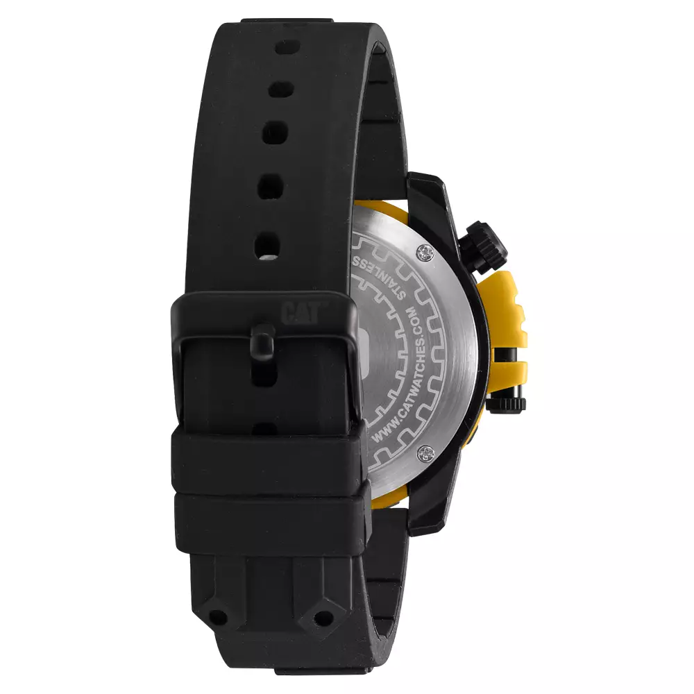 Caterpillar Casual Men's Watches CAT LK.171.21.117