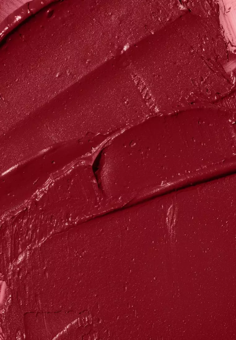 Mattegical Lipstick - Obsessed