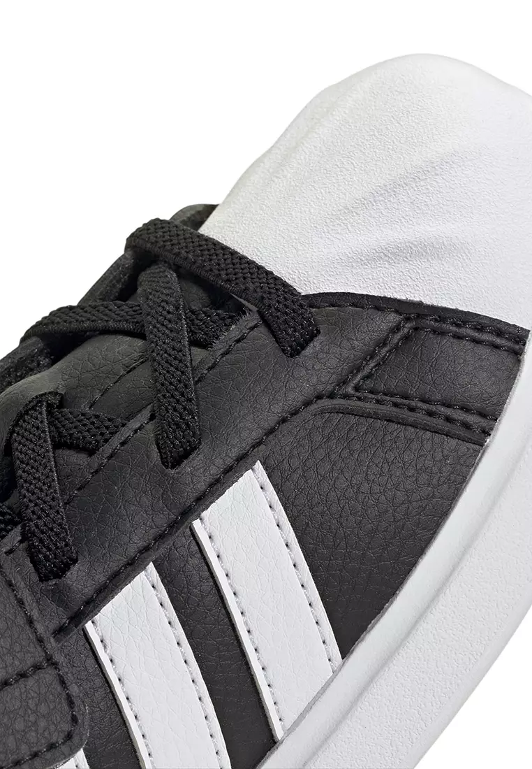 Streettalk Shoes