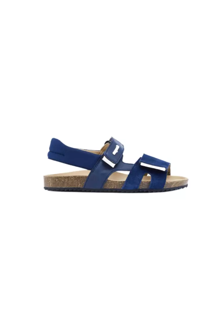 Discount on Raising Little  shoes - SKU: Uta Shoes